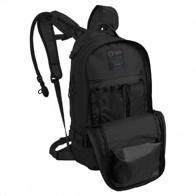 HAWG-30L-Mil-Spec-Crux-Long-Black-81477.jpg